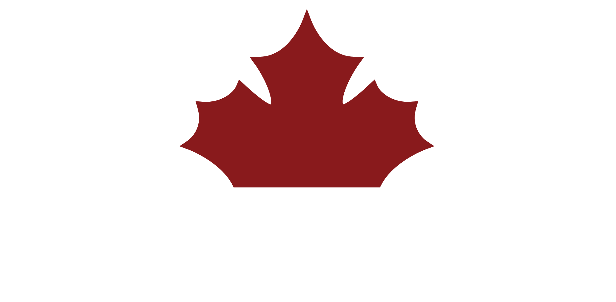 RB Truhlářství